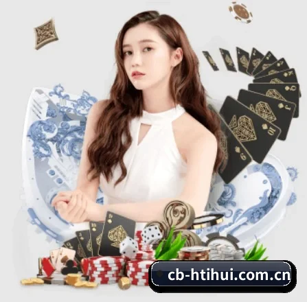 走向世界 - 注册用户突破千万级,业务版图扩展至全球多个华人聚集地区。